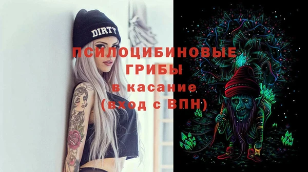 метадон Богородск