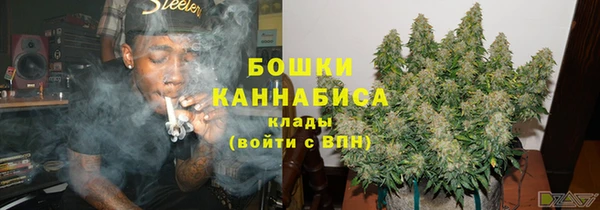 ALPHA-PVP Богородицк
